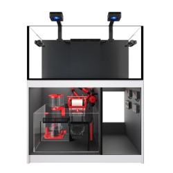 Vous souhaitez acheter Red Sea REEFER MAX 350 G3 Blanc ? | Coralandfishstore.nl