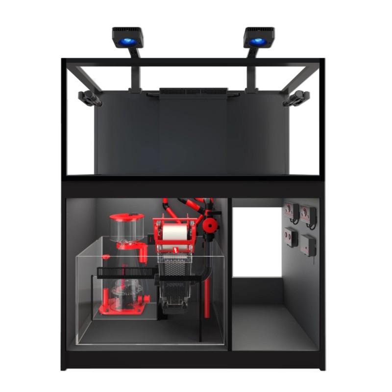 Red Sea REEFER MAX 425 G3 - Noir