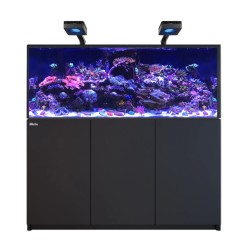 Red Sea REEFER MAX 625 G3 - Zwart