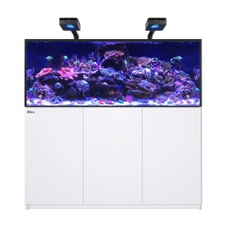Red Sea REEFER MAX 625 G3 - Wit