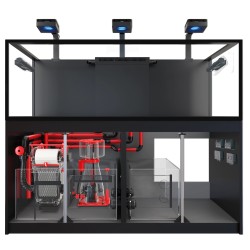 Red Sea REEFER MAX 750 G3 Noir