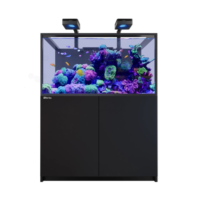 Red Sea REEFER MAX S-550 G3 Noir