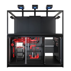 Vous souhaitez acheter Red Sea REEFER MAX S-700 G3 ? Coralandfishstore.nl