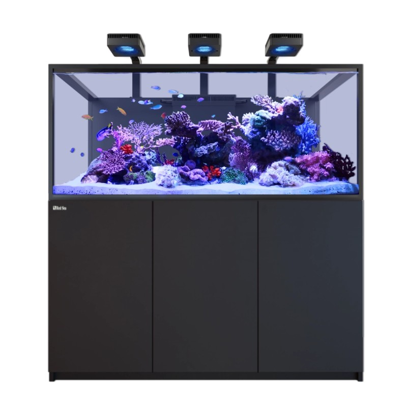 Red Sea REEFER MAX S-700 G3 - Noir