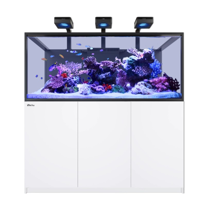 Red Sea REEFER MAX S-700 G3 - Blanc