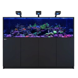 Red Sea REEFER MAX S-850 G3 - Zwart