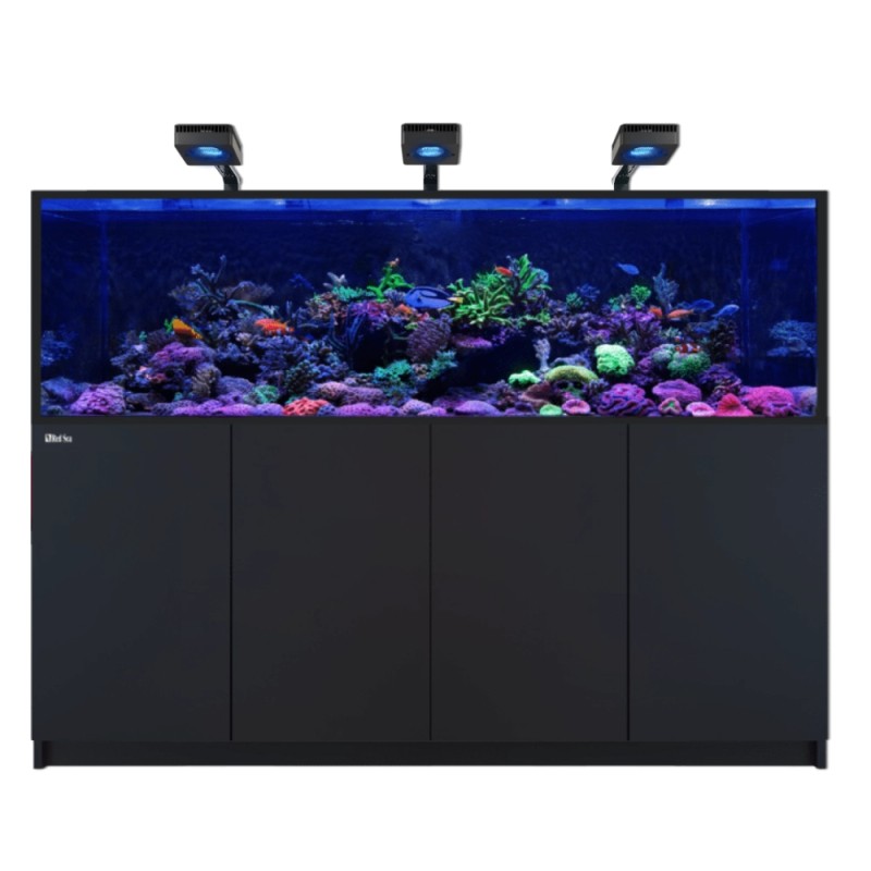 Red Sea REEFER MAX S-850 G3 - Noir