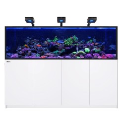 Red Sea REEFER MAX S-850 G3 - Weiß