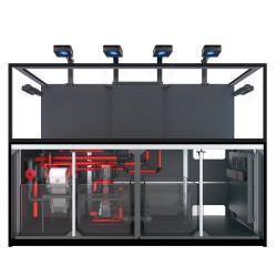 Acheter un REEFER MAX S-1000 G3 ? | Coralandfishstore.nl