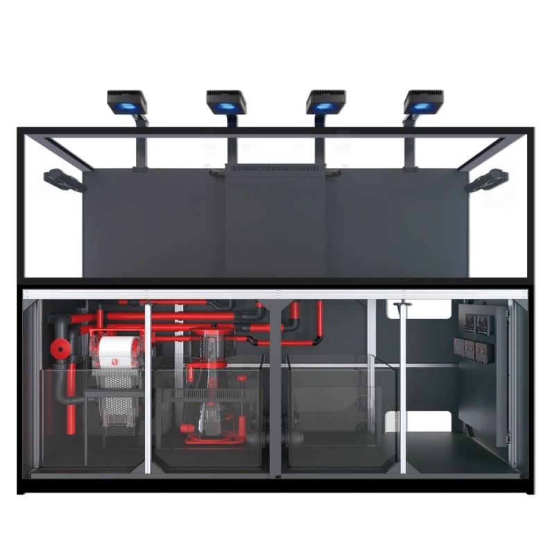 REEFER MAX S-1000 G3 kaufen? | Coralandfishstore.nl REEFER MAX S-1000 G3 kaufen? | Coralandfishstore.nl