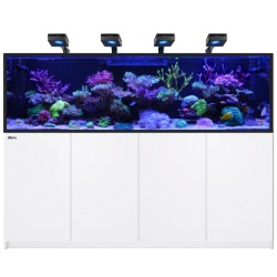 Acheter un REEFER MAX S-1000 G3 ? | Coralandfishstore.nl