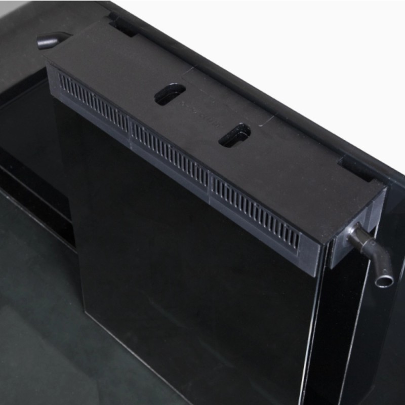 REEFER MAX S-1000 G3 - Blanc