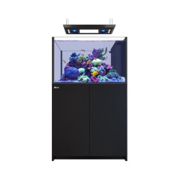 Red Sea REEFER MAX Peninsula 350 G3 - Schwarz