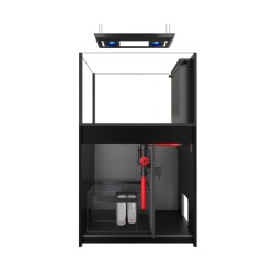 Vous souhaitez acheter Red Sea REEFER MAX Peninsula 350 G3 ? | Coralandfishstore.nl