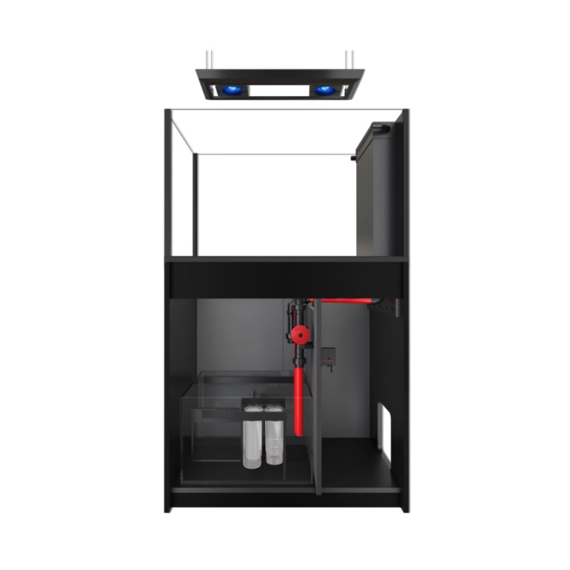 Red Sea REEFER MAX Peninsula 350 G3 - Noir