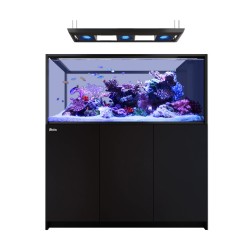 Vous souhaitez acheter Red Sea Reefer MAX Peninsula S-700 G3 ? | Coralandfishstore.nl