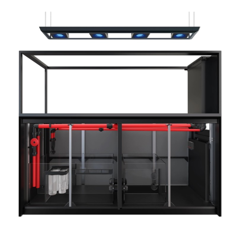 Möchten Sie Red Sea REEFER MAX Peninsula S-950 G3 kaufen? | Coralandfishstore.nl Möchten Sie Red Sea REEFER MAX Peninsula S-950 G3 kaufen? | Coralandfishstore.nl