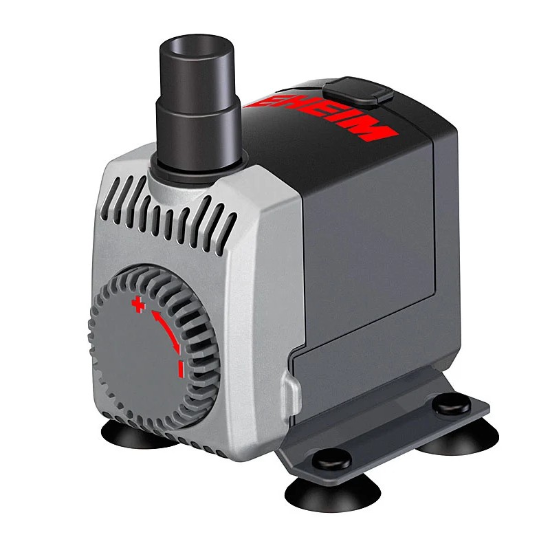 eheim compact on 300 kopen| Coralandfishstore.nl eheim compact on 300 kopen| Coralandfishstore.nl