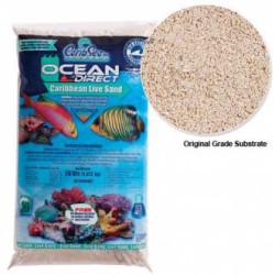 Caribsea Ocean direct 2,25 kg