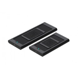 Hydra Edge 68 LED-Leuchte