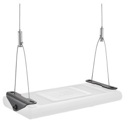 Kit de suspension Hydra Edge