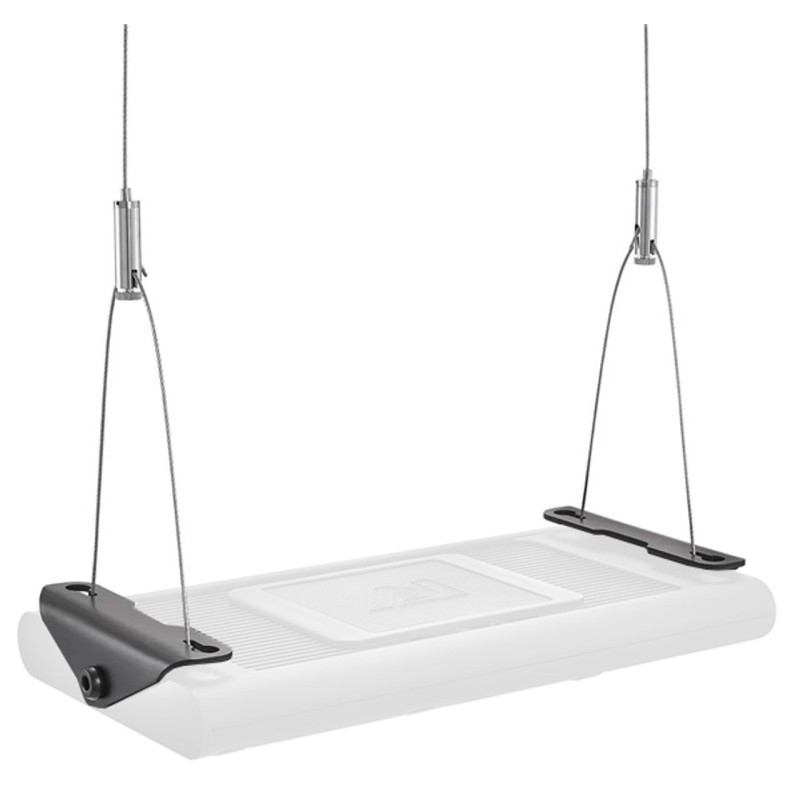 Kit de suspension Hydra Edge