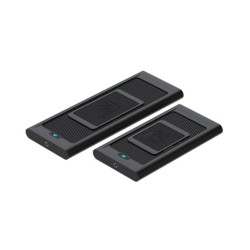 Hydra Edge 44 LED-Leuchte