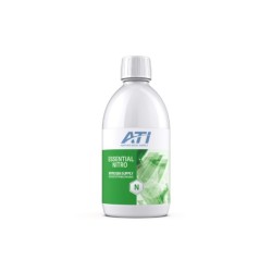Ati Essentials Nitro - 500ml