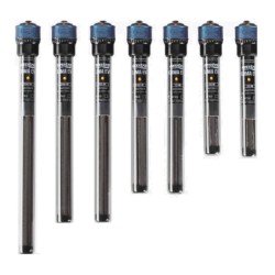 Amtra Klima EVO - 150W