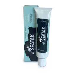 Fauna marin SeaTak - 56g