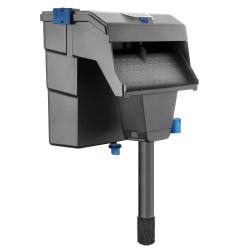 Sicce Hang On Aqua Filter 40