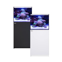 Acheter Red Sea REEFER™ 200 G3 - Noir ?