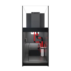 Acheter Red Sea REEFER™ 200 G3 - Noir ?