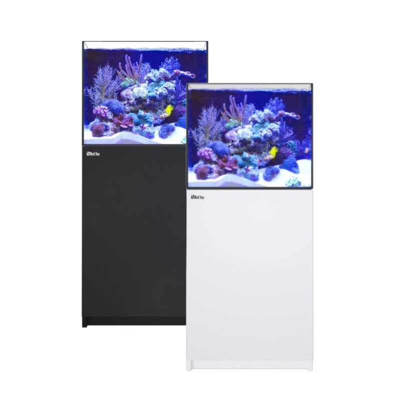 Système Red Sea REEFER™ 200 G3 - Blanc