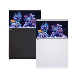 Système Red Sea REEFER™ 250 G3 - Blanc