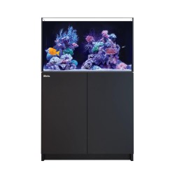 Möchten Sie Red Sea REEFER™ 250 System G3 kaufen? | Coralandfishstore.nl