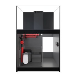 Red Sea REEFER™ 300 System G3