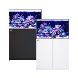Système Red Sea REEFER™ 300 G3 - Blanc