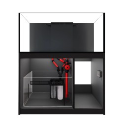 REEFER™ 350 System G3
