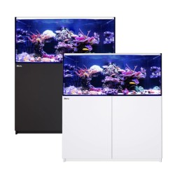 REEFER™ 350 System G3