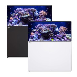REEFER™ 425 System G3 | Coralandfishstore.nl