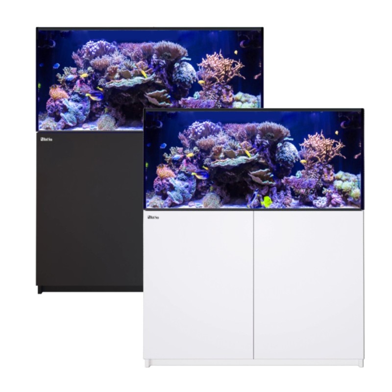 Red Sea REEFER™ 425 System G3