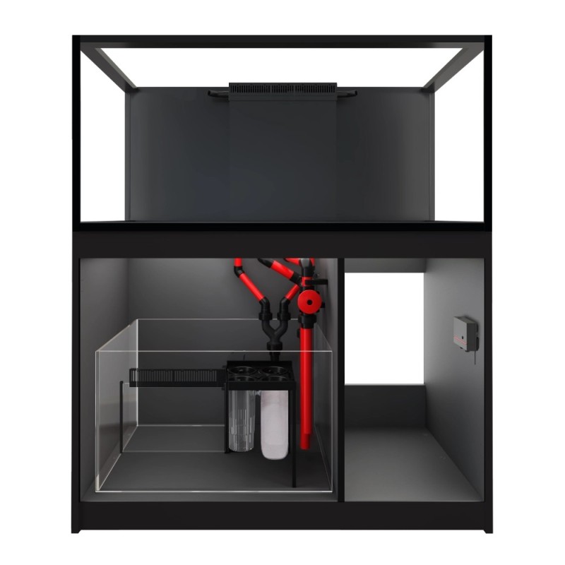 Red Sea REEFER™ 425 System G3