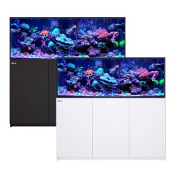 Red Sea REEFER™ 525 System G3 - Wit