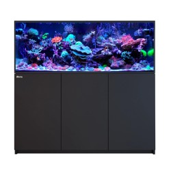 Red Sea REEFER™ 525 System G3 Coralandfishstore.nl