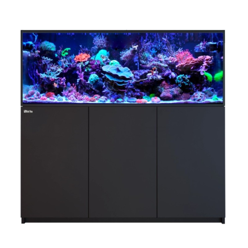 Red Sea REEFER™ 525 System G3 - Wit
