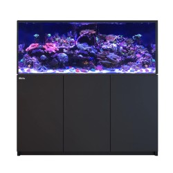 Système Red Sea REEFER™ 625 G3 - Blanc