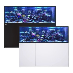 Red Sea REEFER™ 750 System G3
