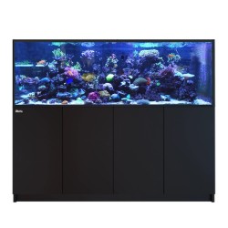 Red Sea REEFER™ 750 System G3