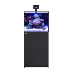 Red Sea REEFER 170 G3 Deluxe - Blanc (avec 1 RL115 et bras)